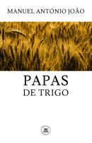 Papas de Trigo