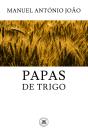 Papas de Trigo - Preview