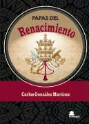 Papas Del Renacimiento