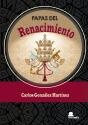 Papas Del Renacimiento - Preview