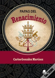 Capa do artigo Papas Del Renacimiento