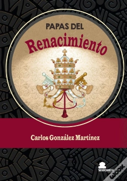 Capa do artigo Papas Del Renacimiento