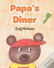 Papa'S Diner
