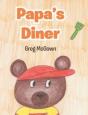 Papa'S Diner - Preview