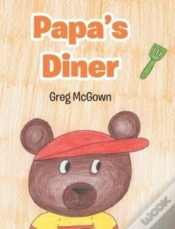 Capa do artigo Papa