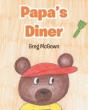 Papa'S Diner - Preview