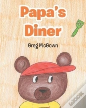 Papa'S Diner