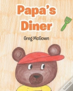 Capa do artigo Papa'S Diner
