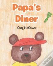 Papa'S Diner