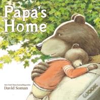 Papa'S Home