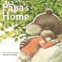 Papa'S Home - Preview