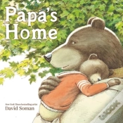 Capa do artigo Papa
