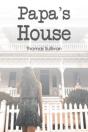 Papa'S House - Preview