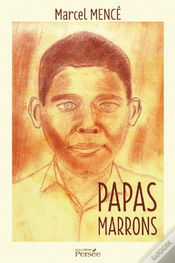 Capa do artigo Papas Marrons