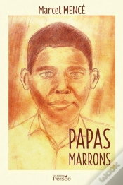 Capa do artigo Papas Marrons
