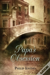Papa'S Obsession