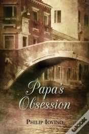 Capa do artigo Papa