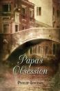 Papa'S Obsession - Preview