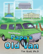 Papa'S Old Van - Preview