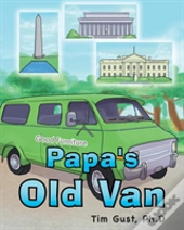 Papa'S Old Van