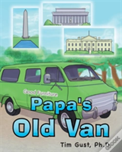 Capa do artigo Papa'S Old Van
