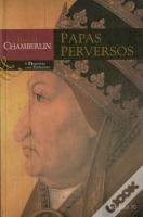 Papas Perversos