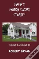 Papa'S Porch Swing Stories