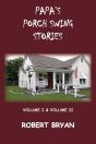 Papa'S Porch Swing Stories - Preview