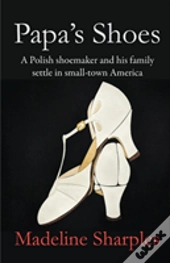 Papa'S Shoes