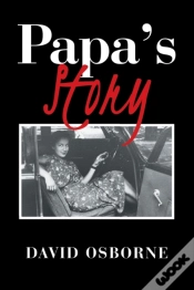 Capa do artigo Papa