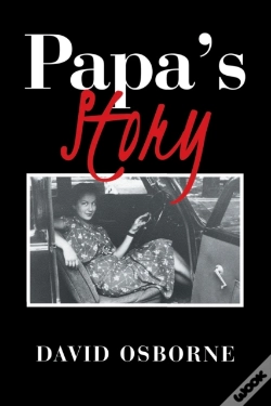 Capa do artigo Papa'S Story