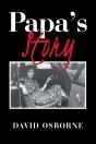 Papa'S Story - Preview