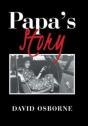 Papa'S Story - Preview