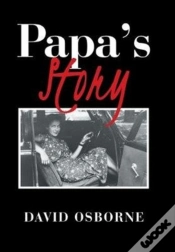 Capa do artigo Papa