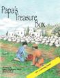 Papa'S Treasure Box - Preview