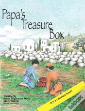 Capa do artigo Papa