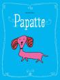 Papatte - Preview