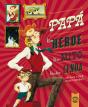 Papa:Un Heroe, Un Mito, Unha Lenda - Preview