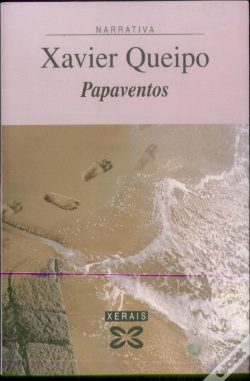 Capa do artigo Papaventos