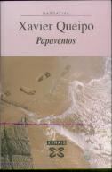 Papaventos