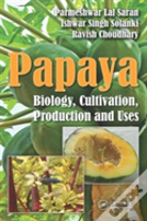 Papaya
