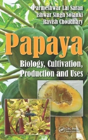 Papaya - Preview
