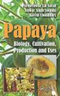 Papaya - Preview