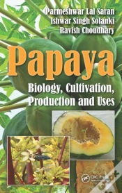 Capa do artigo Papaya