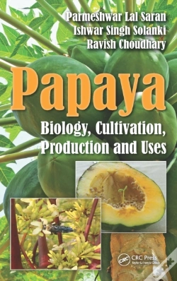 Capa do artigo Papaya