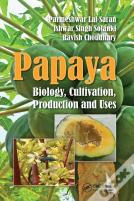 Papaya