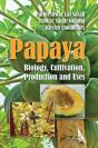 Papaya - Preview