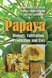 Capa do artigo Papaya