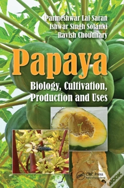 Capa do artigo Papaya