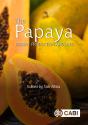 Papaya, The - Preview